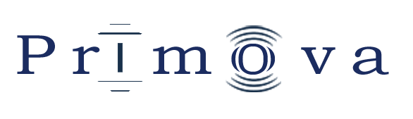 Primova