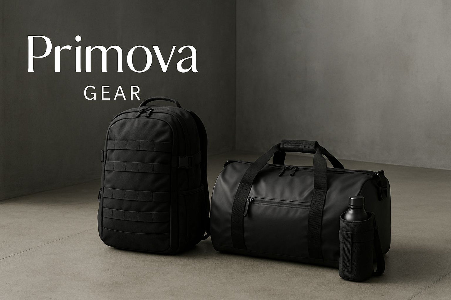 معدات وأدوات رياضية للحياة النشطة – High-quality gear for active lifestyles